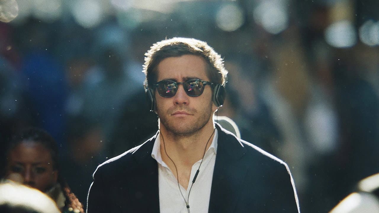 Demolition still 3