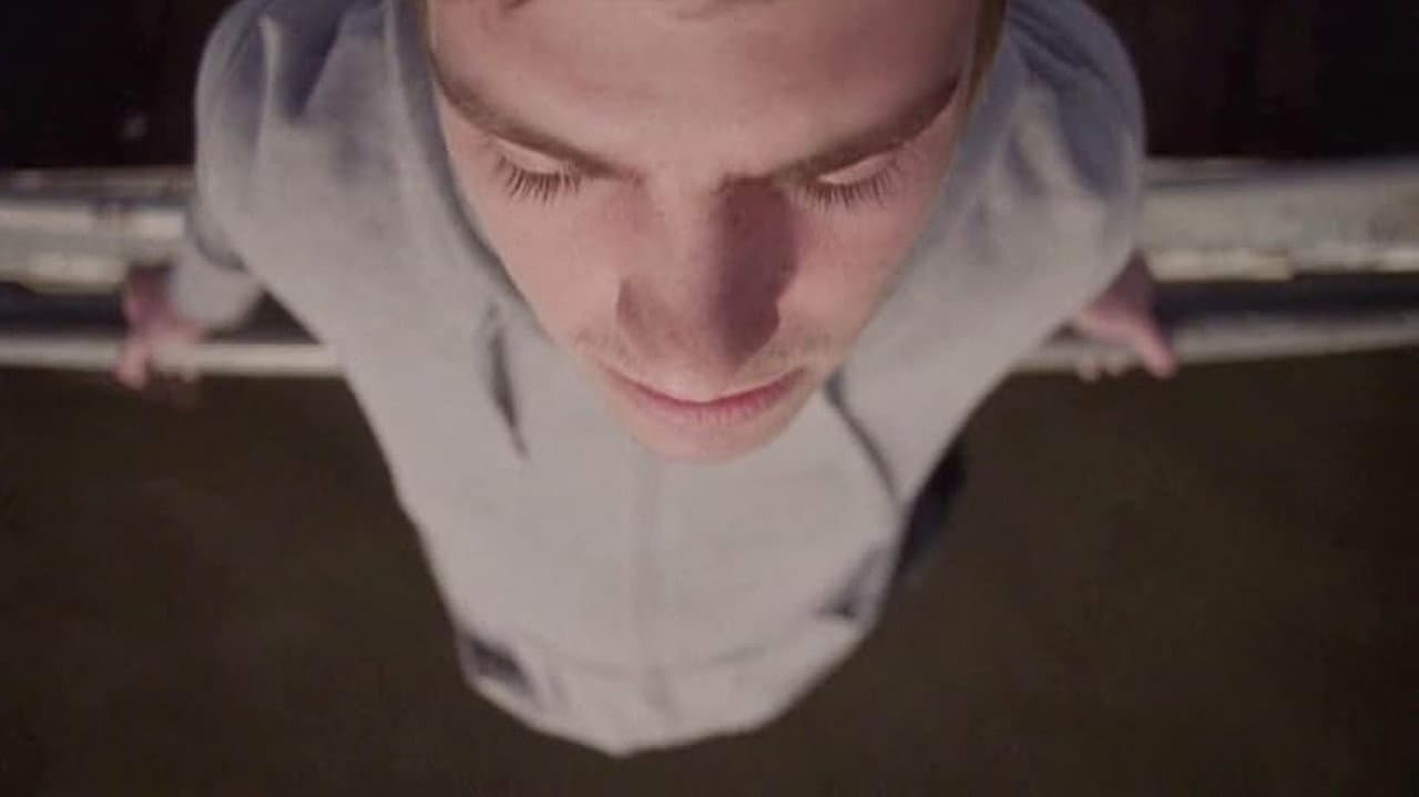 Boy A still 5