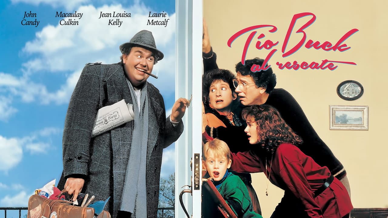 Uncle Buck still 2