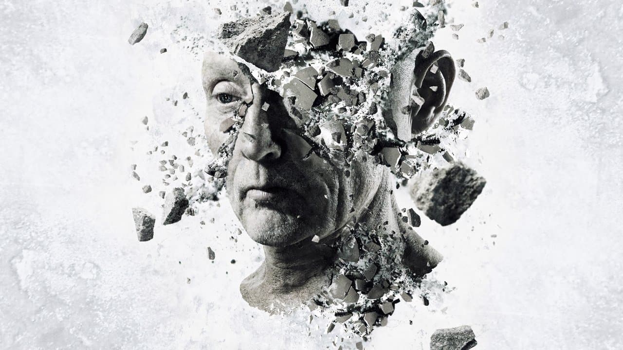 Saw 3D still 1
