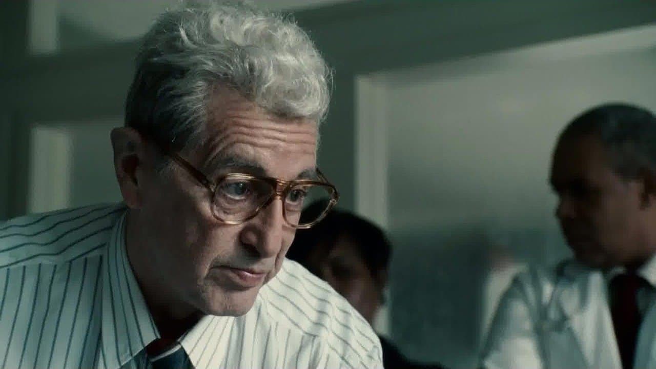 You Don't Know Jack still 2