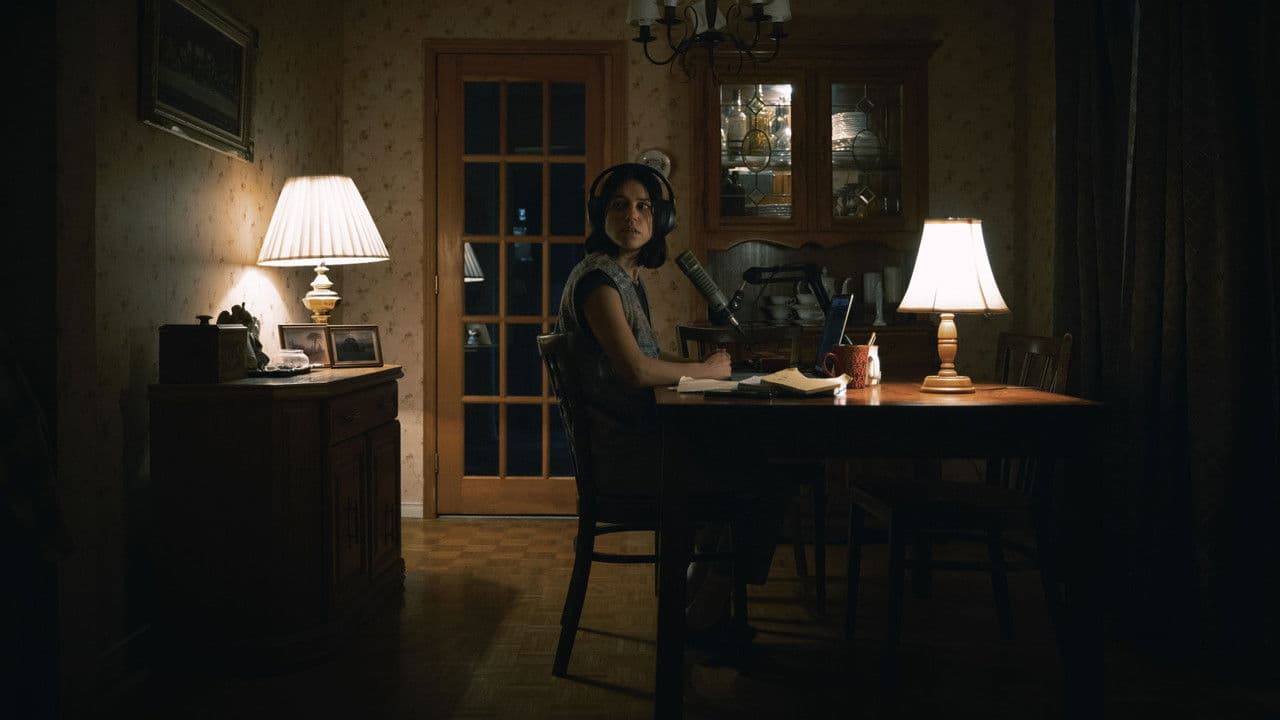 undertone still 4