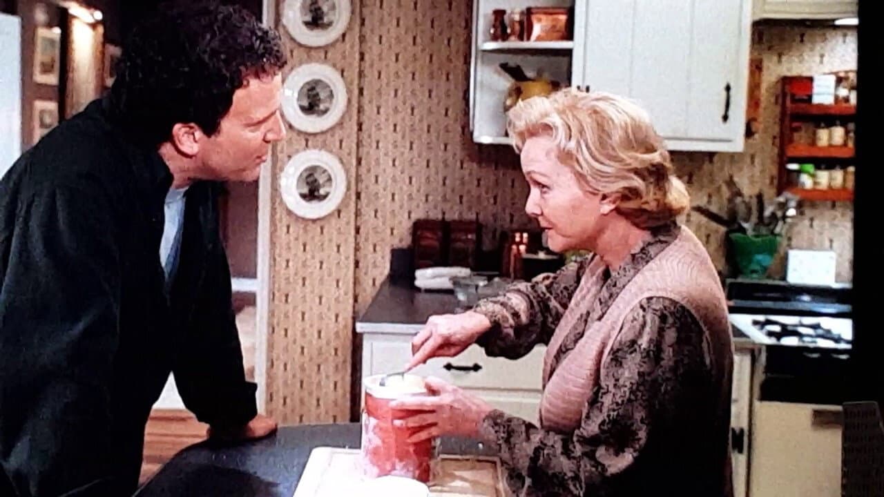 Mother still 2