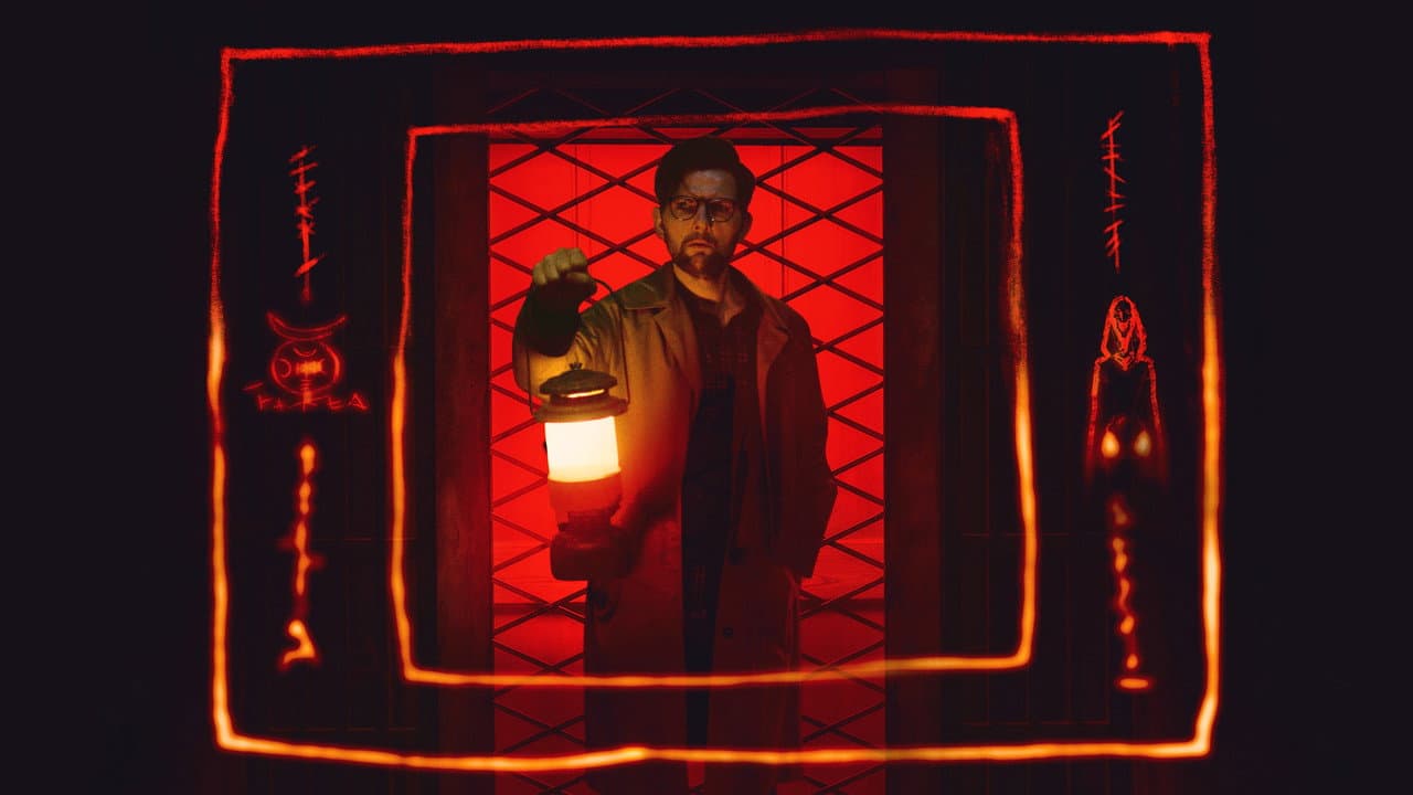 Hokum still 4