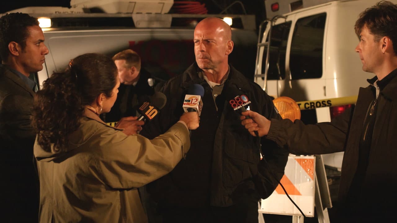 Hostage still 6