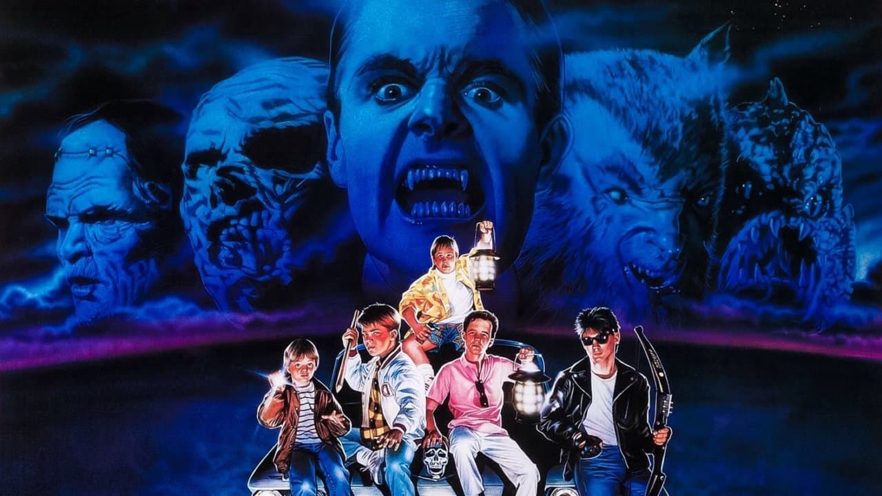 The Monster Squad still 3