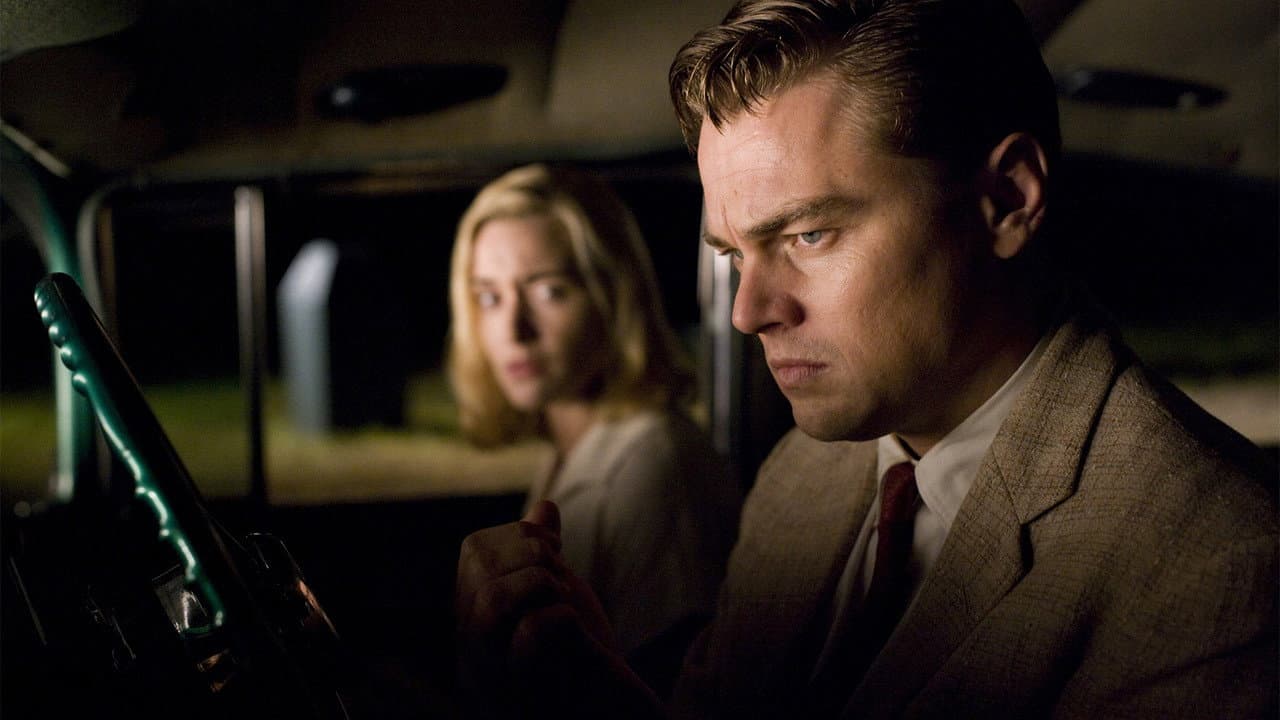 Revolutionary Road still 8