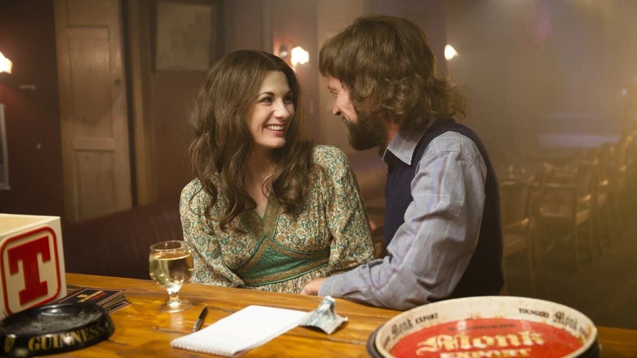 Good Vibrations still 1