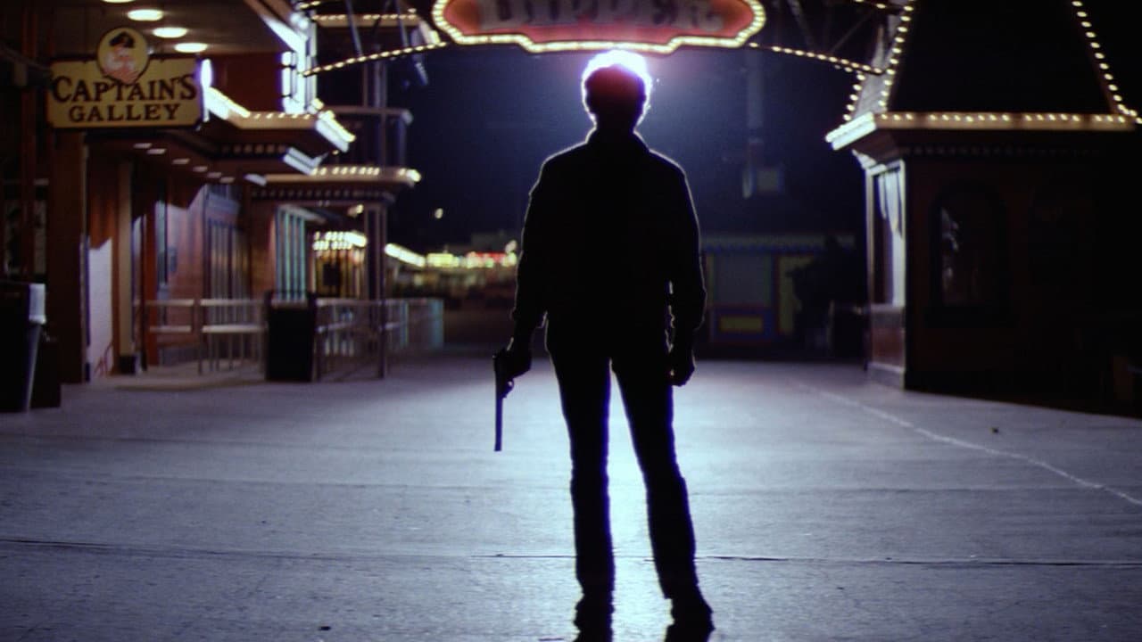 Sudden Impact still 3