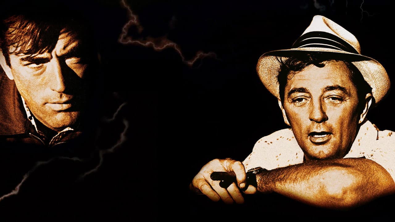 Cape Fear still 4