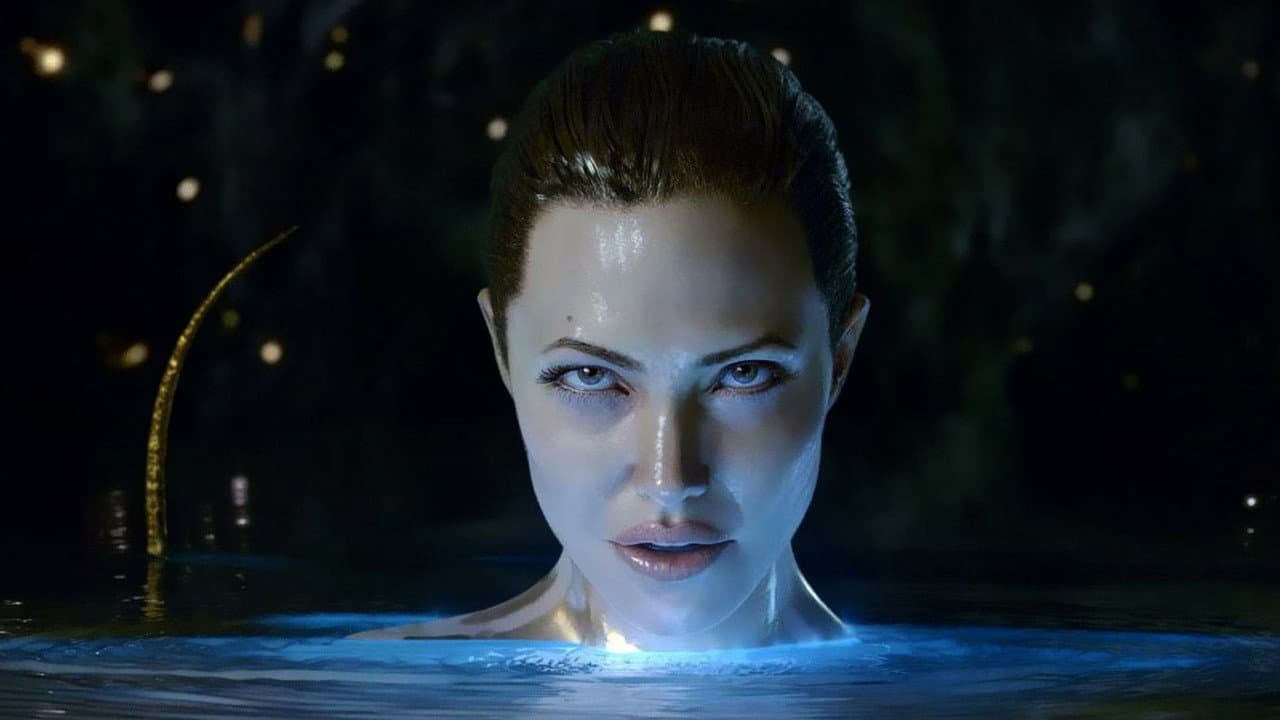 Beowulf still 6