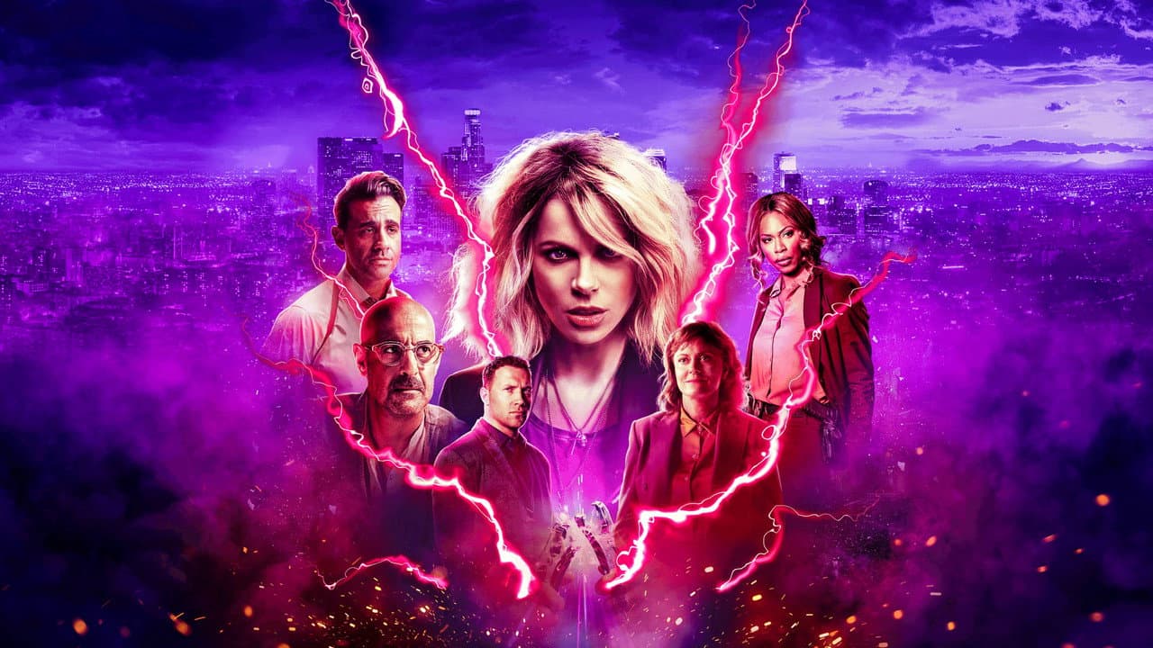 Jolt still 3