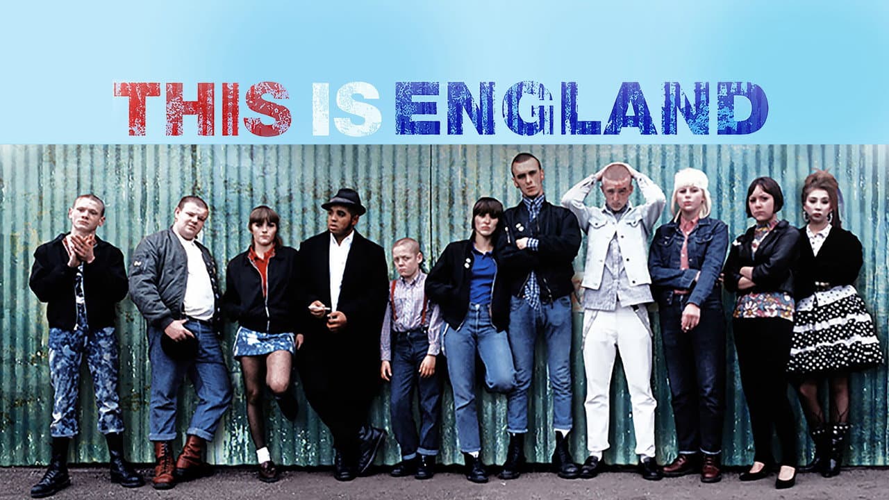 This Is England still 8