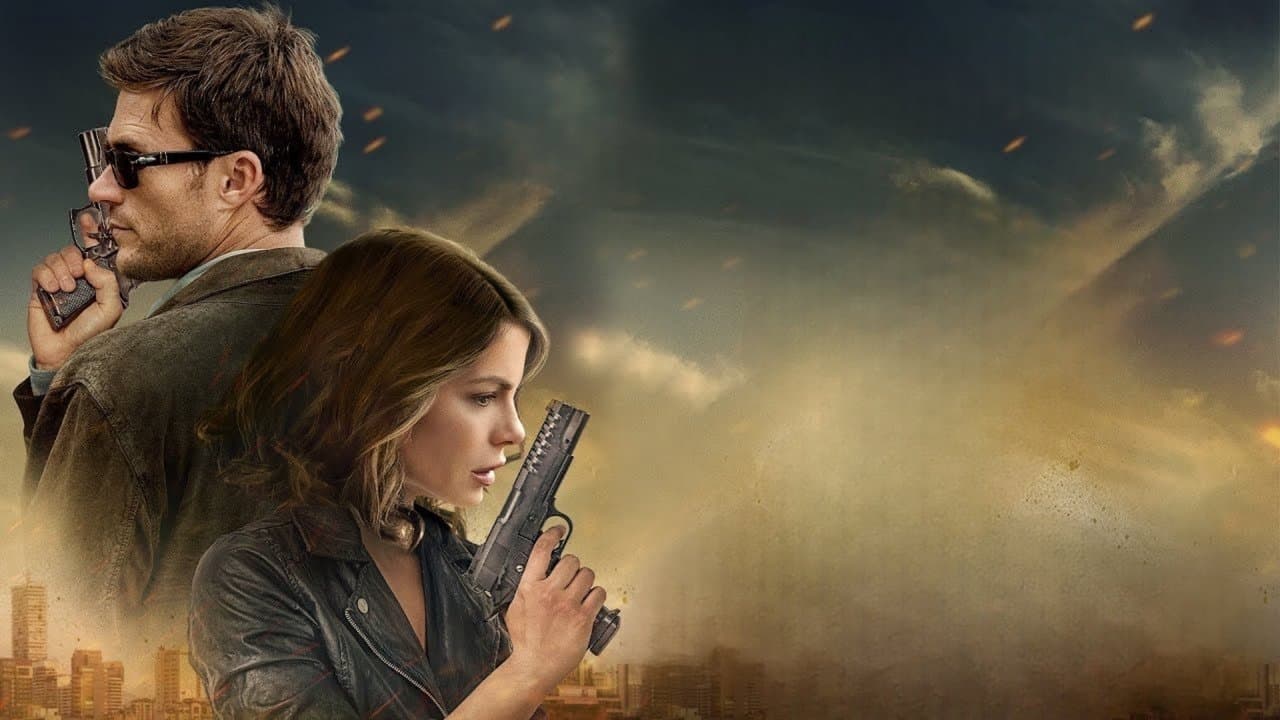 Stolen Girl still 1