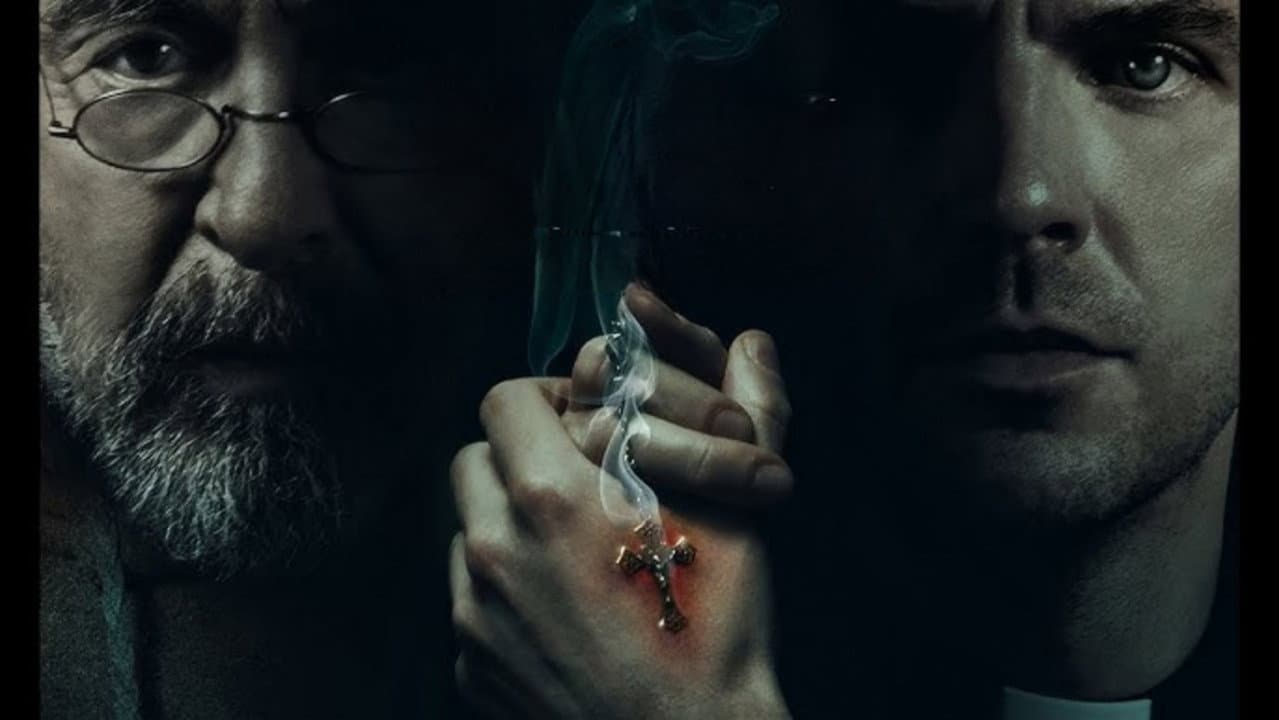 The Ritual still 8