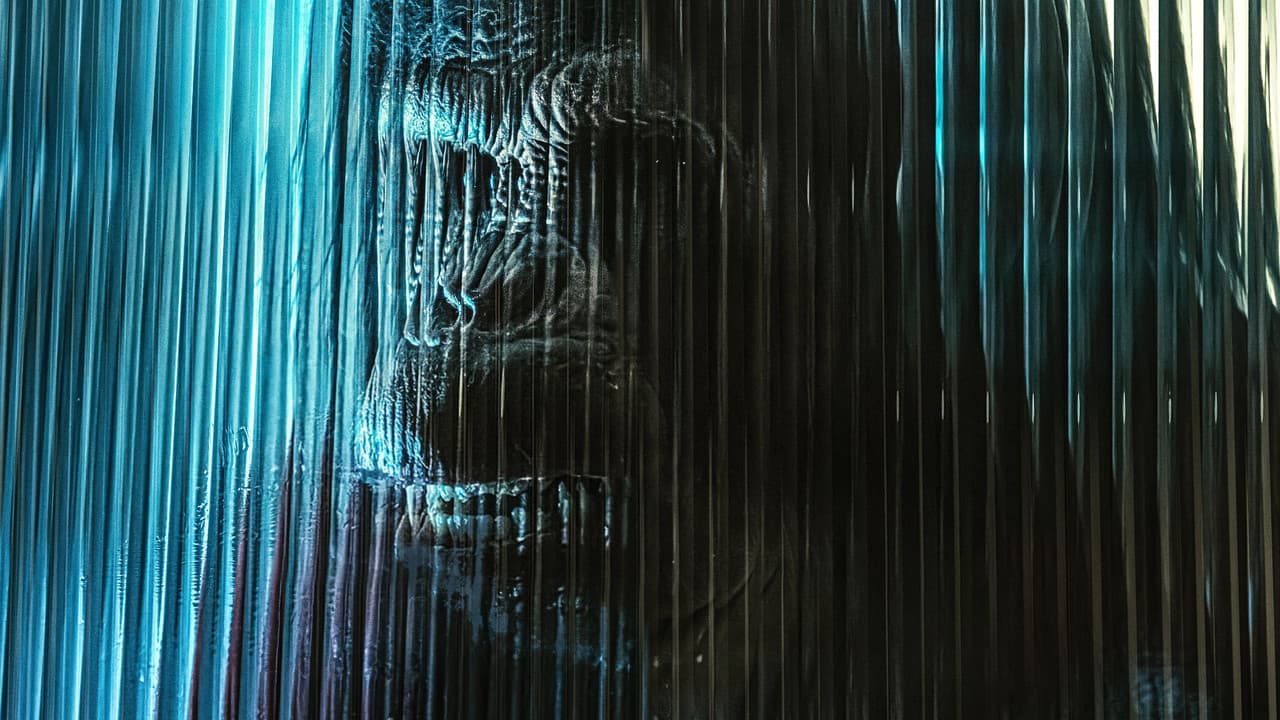 Primate still 3