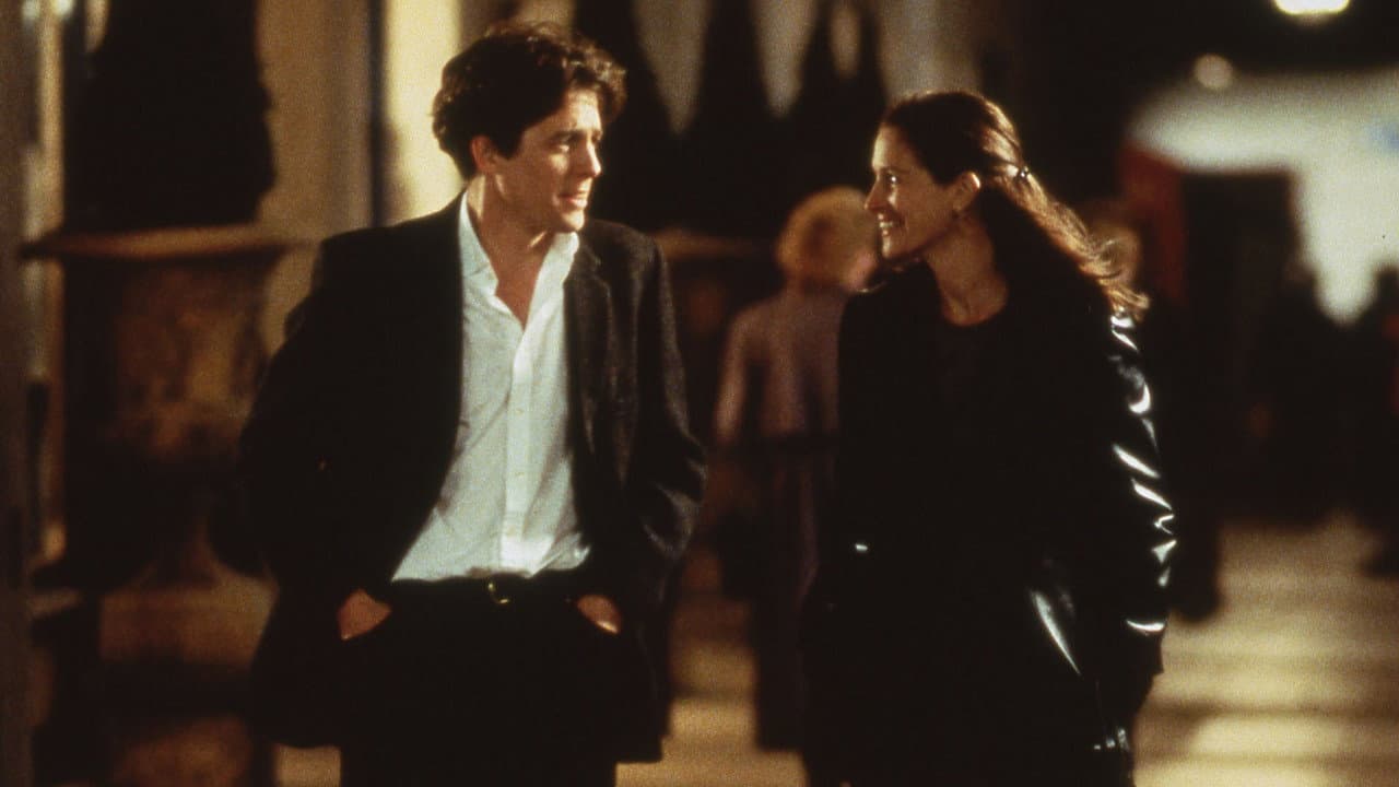 Notting Hill still 8
