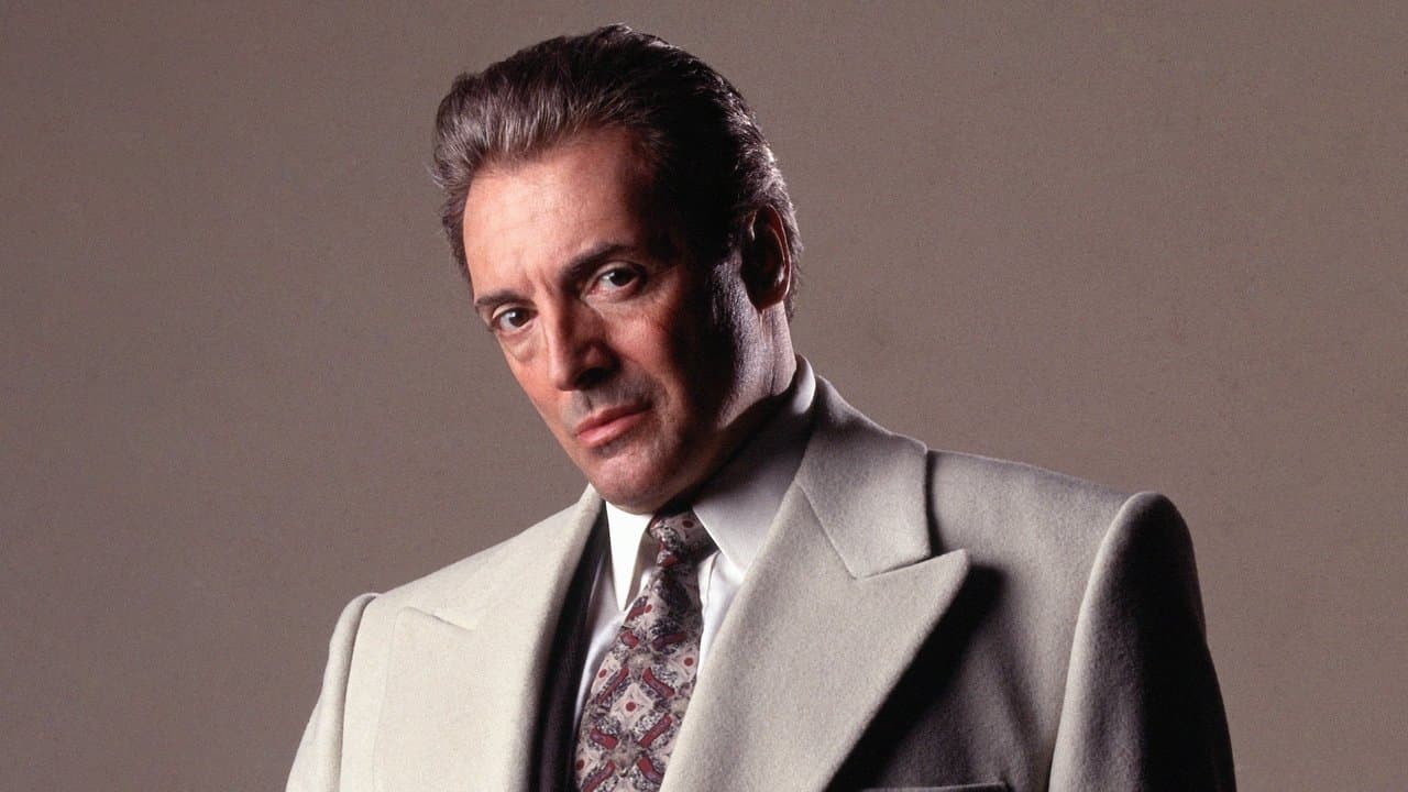Gotti still 1