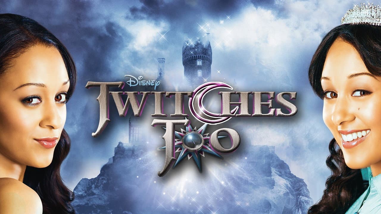 Twitches Too still 5