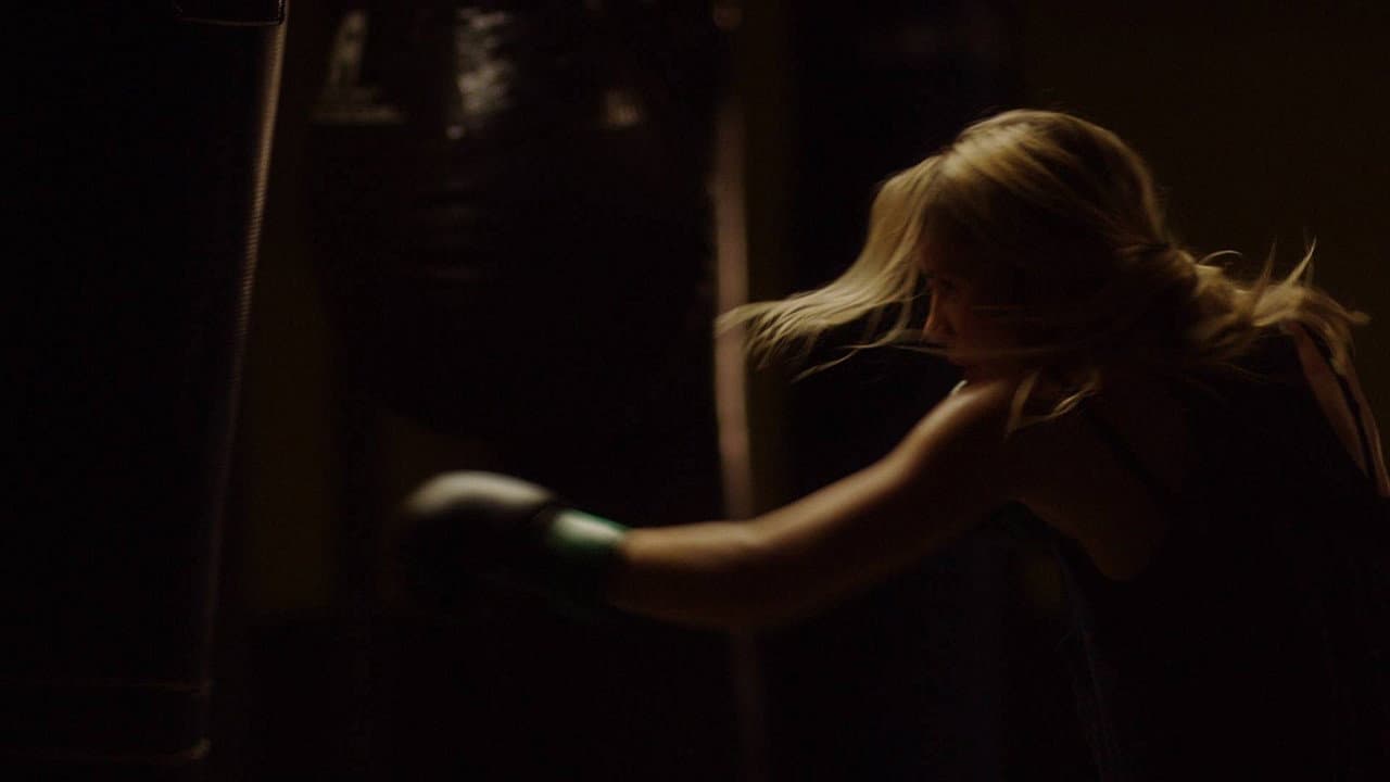 Female Fight Squad still 8