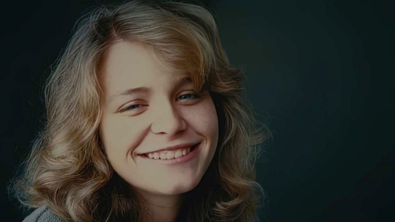Girl in the Picture still 1