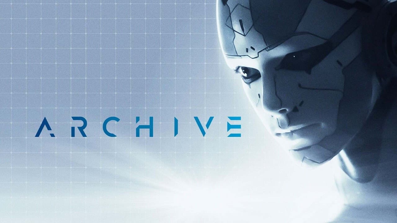 Archive still 3