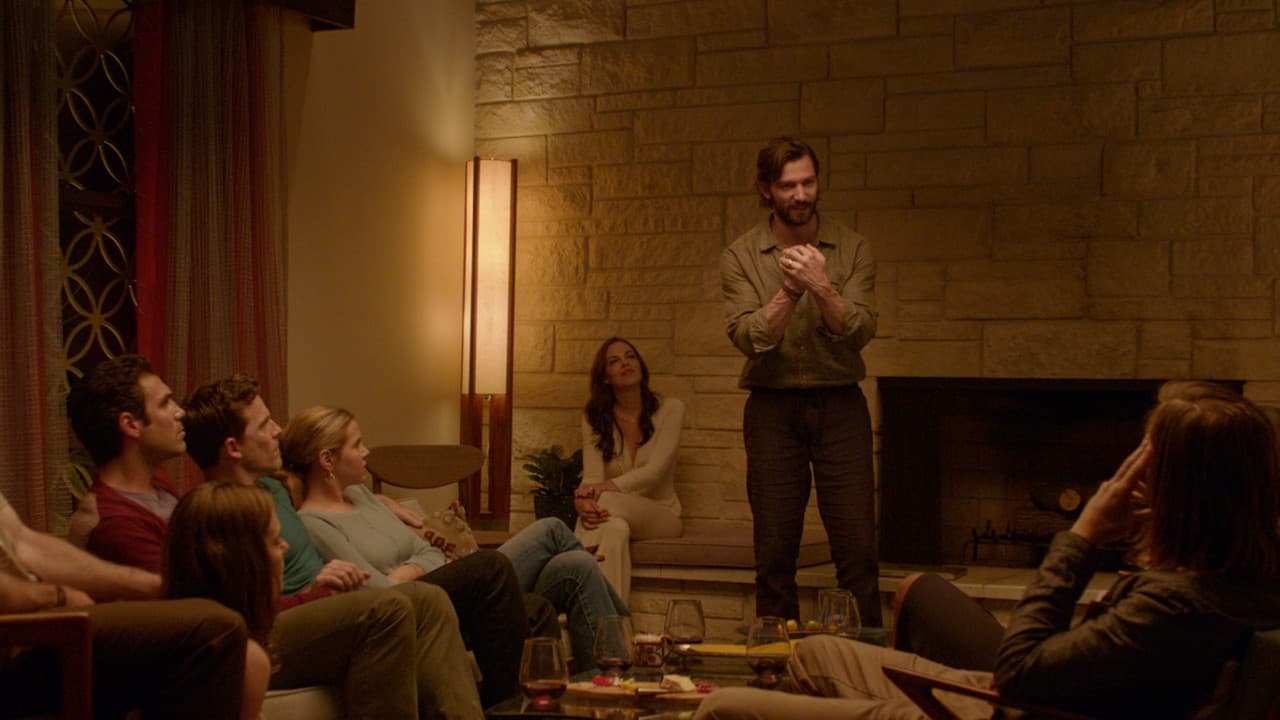The Invitation still 7
