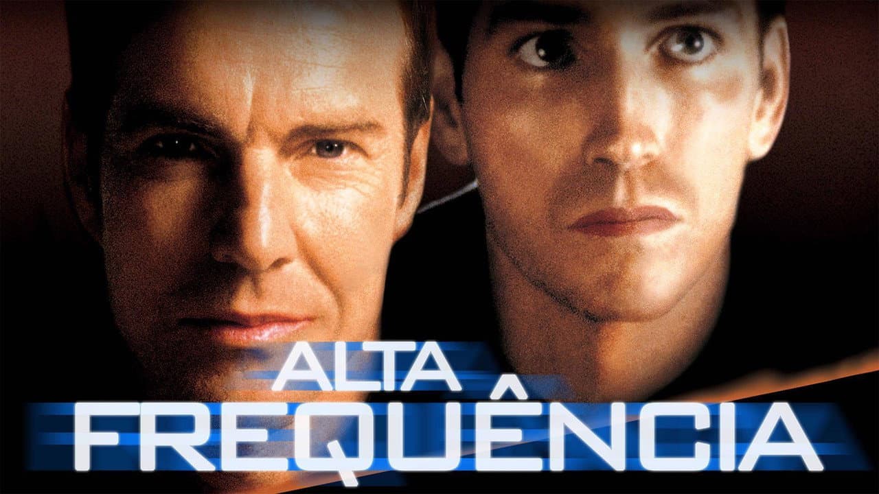 Frequency still 6
