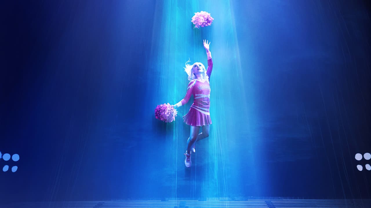 Z-O-M-B-I-E-S 3 still 2