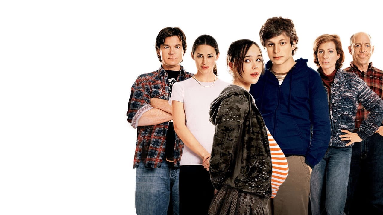 Juno still 6