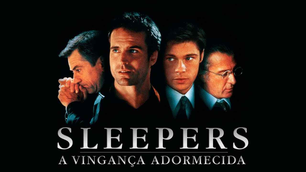 Sleepers still 3