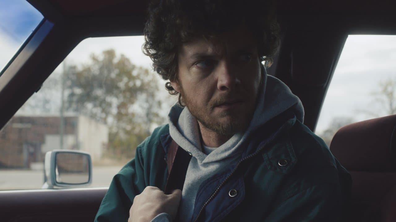 Neighborhood Watch still 8