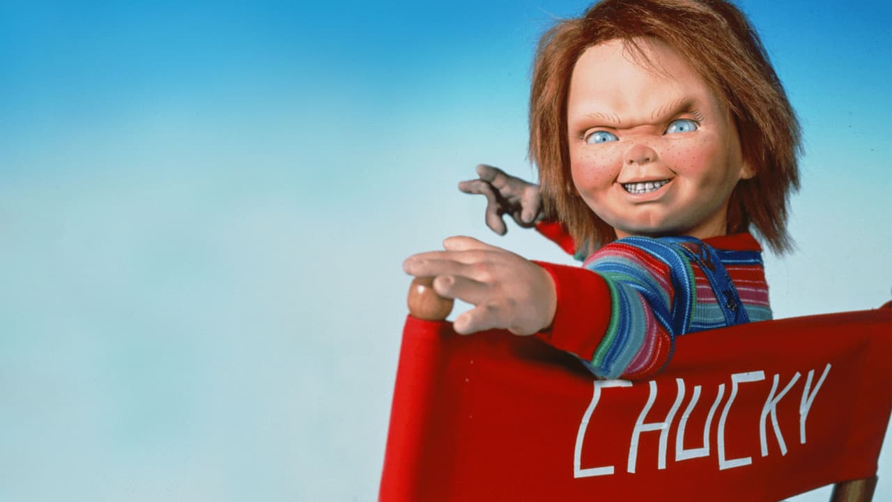 Child's Play 3 still 2