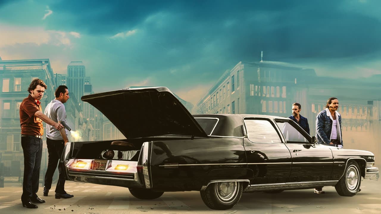 Inside Man still 7