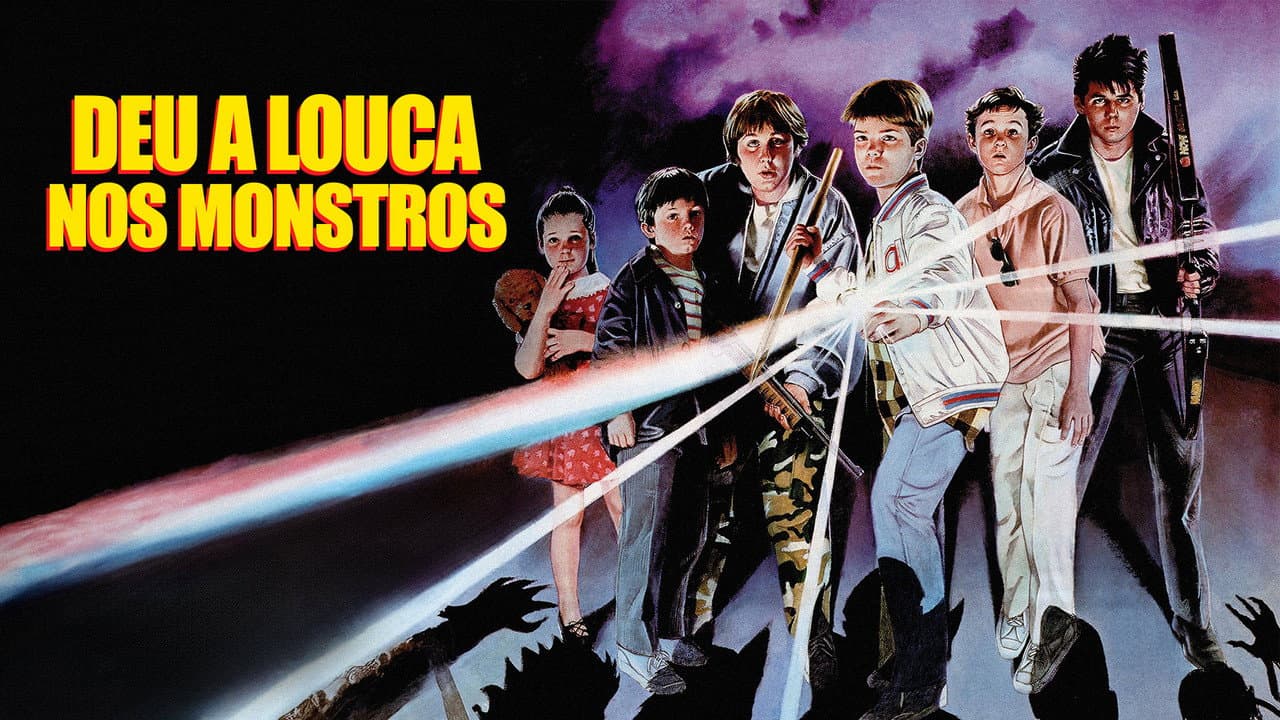 The Monster Squad still 2