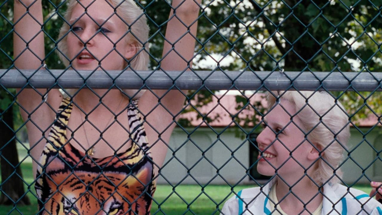 Gummo still 5