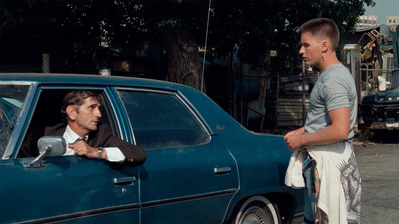 Repo Man still 5