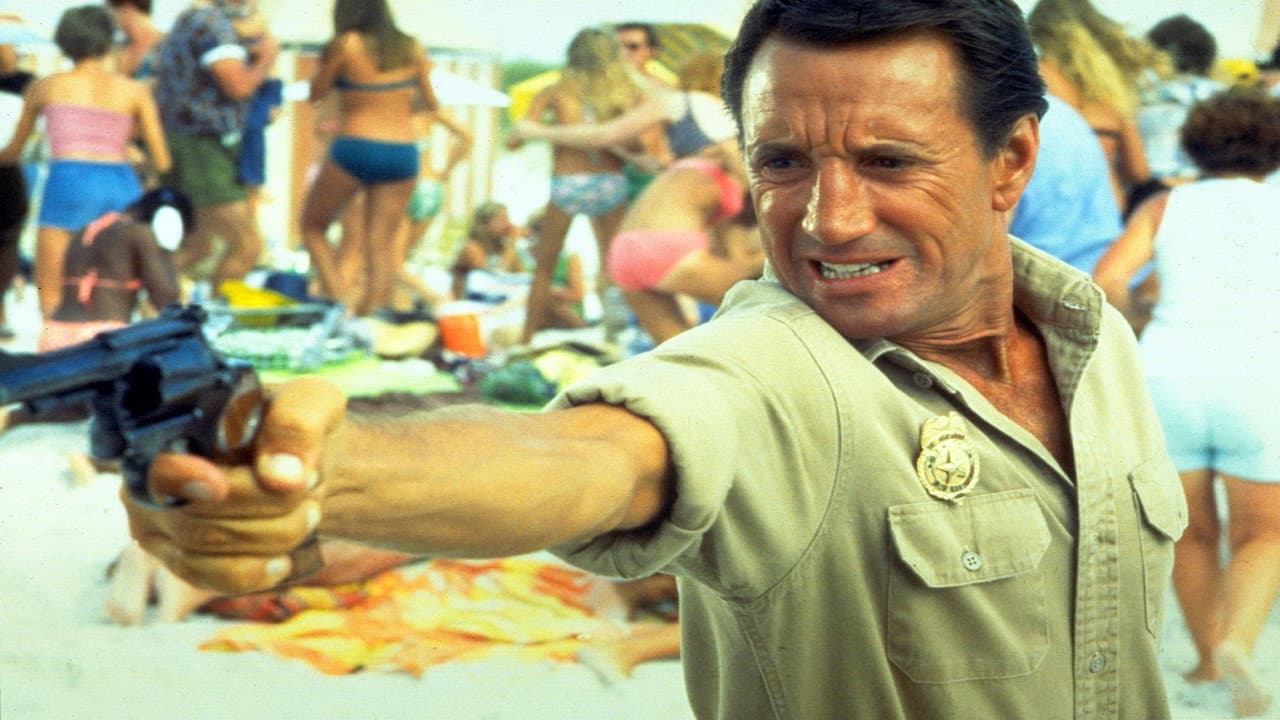 Jaws 2 still 6