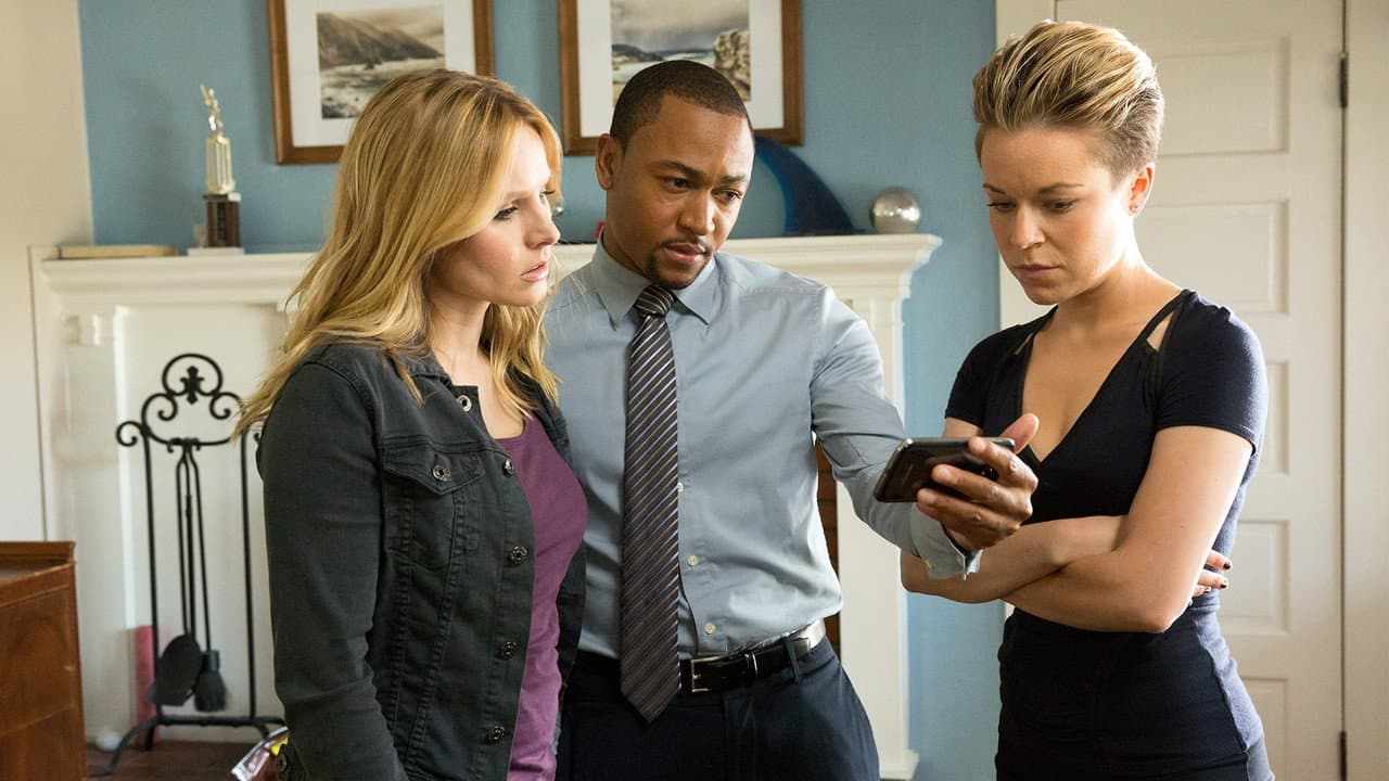 Veronica Mars still 5
