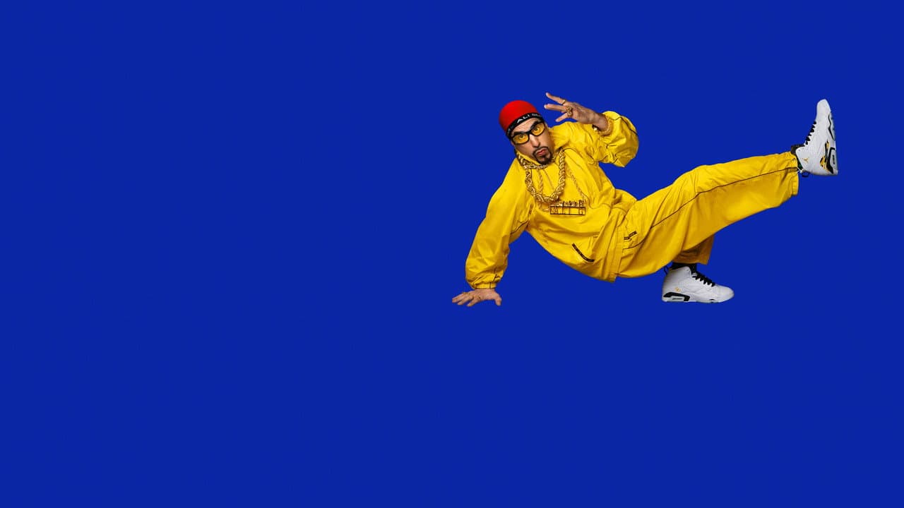 Ali G Sequel Review: Sacha Baron Cohen's Uneven Comeback still 4