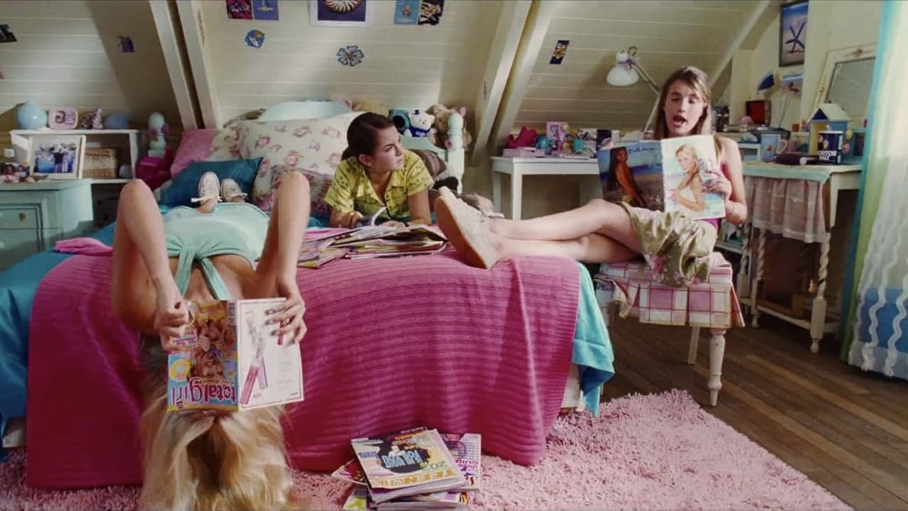 Aquamarine still 6