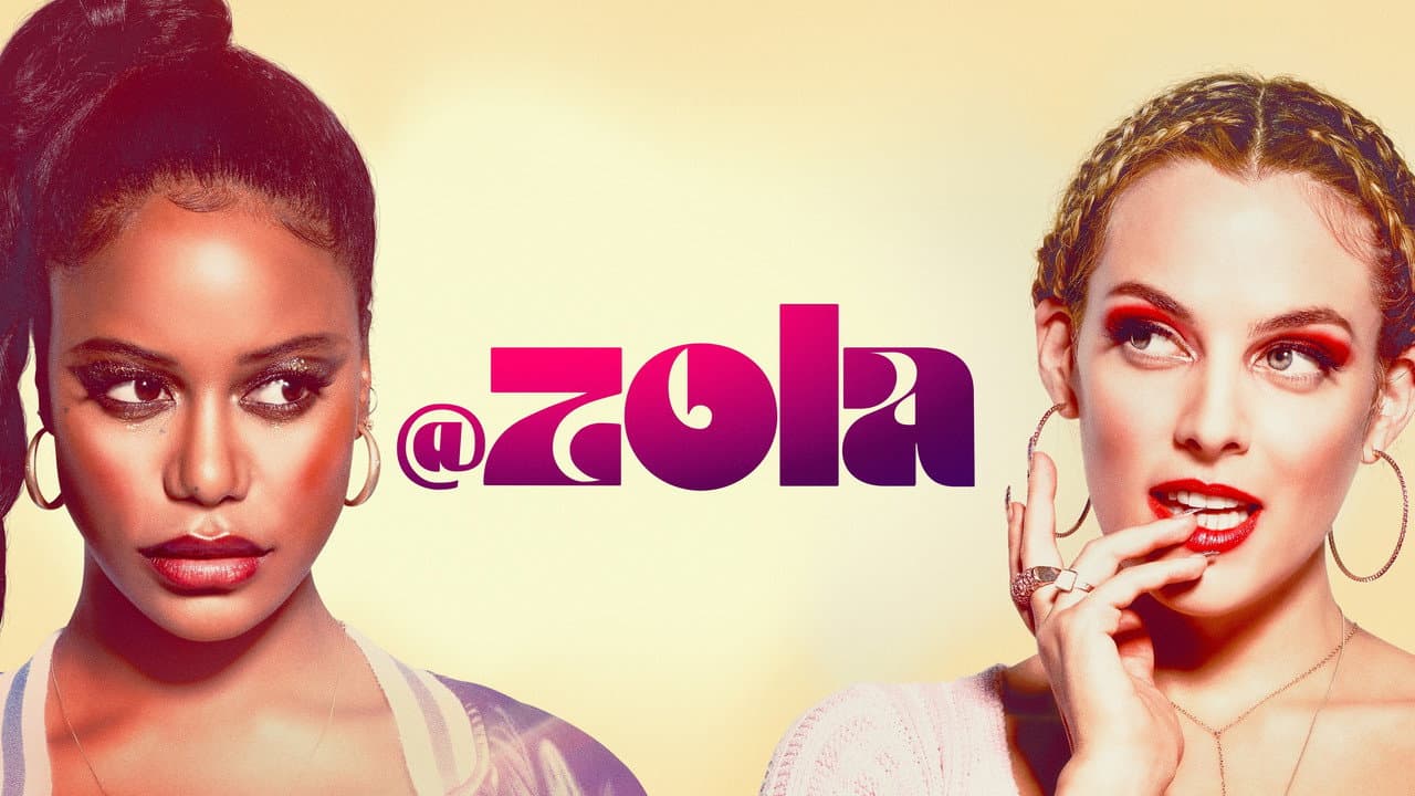 Zola still 8