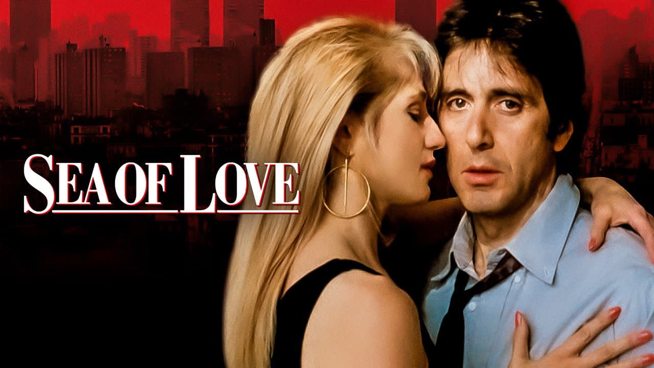 Sea of Love still 8