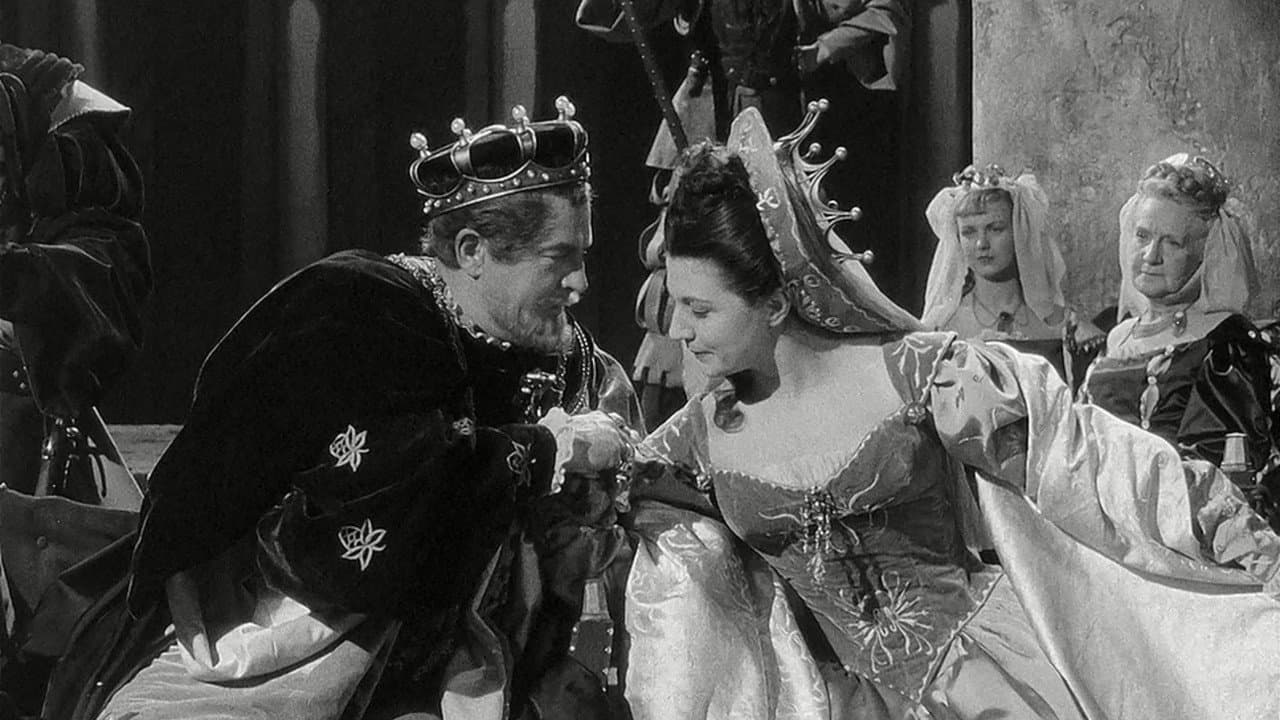 Hamlet still 5