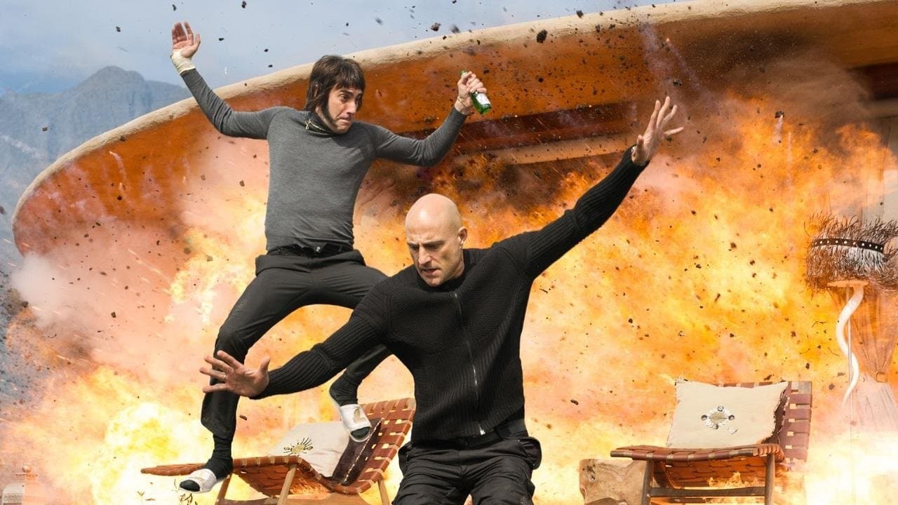 Grimsby still 7