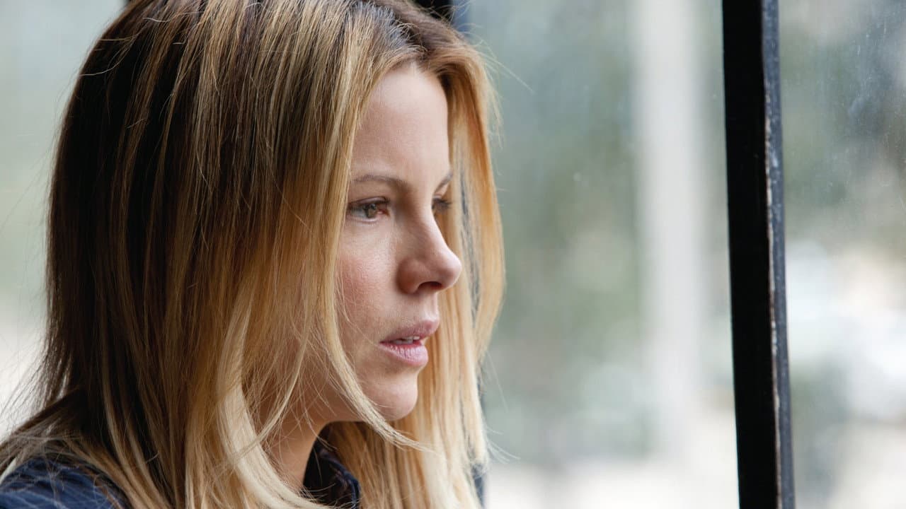 Contraband still 7