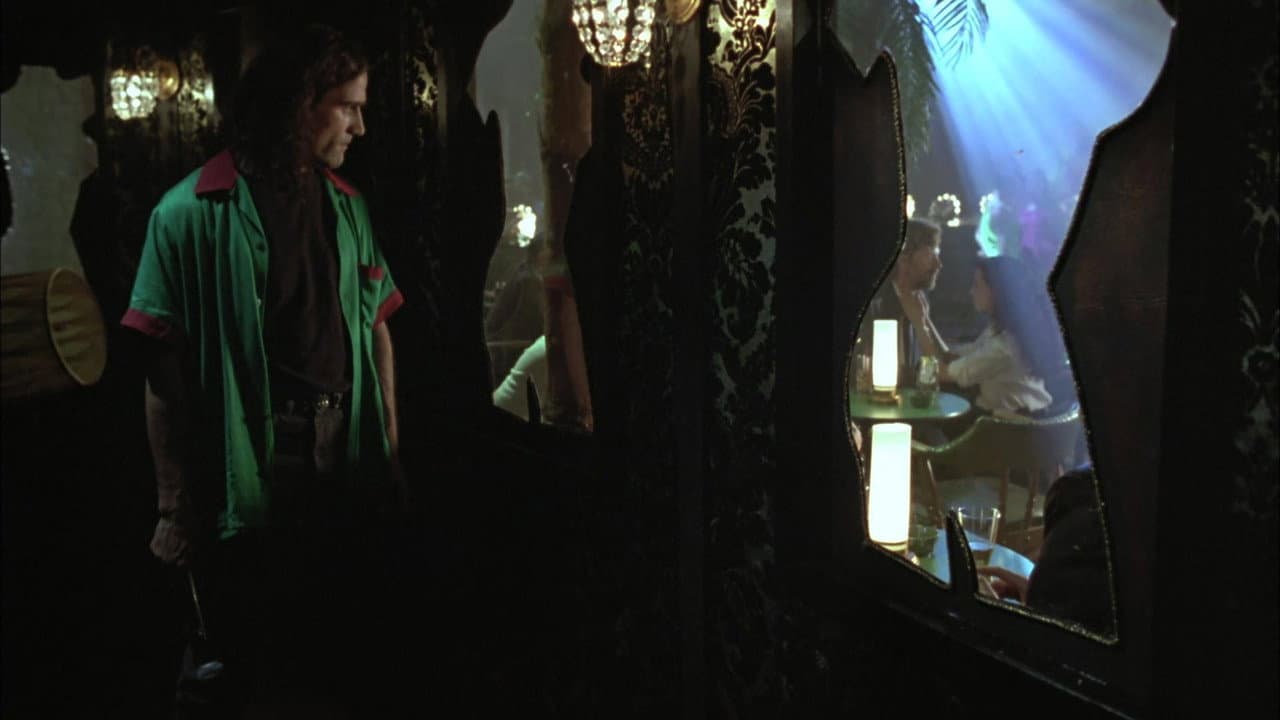 Exotica still 8