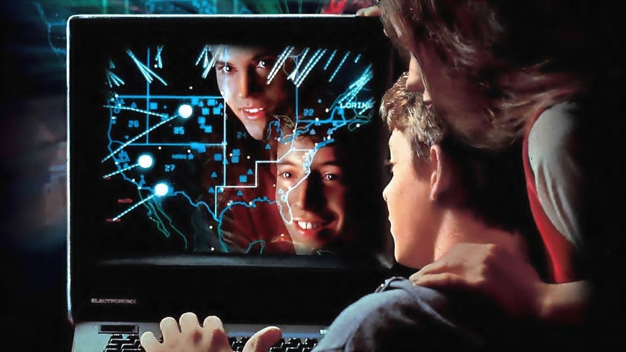 WarGames still 1