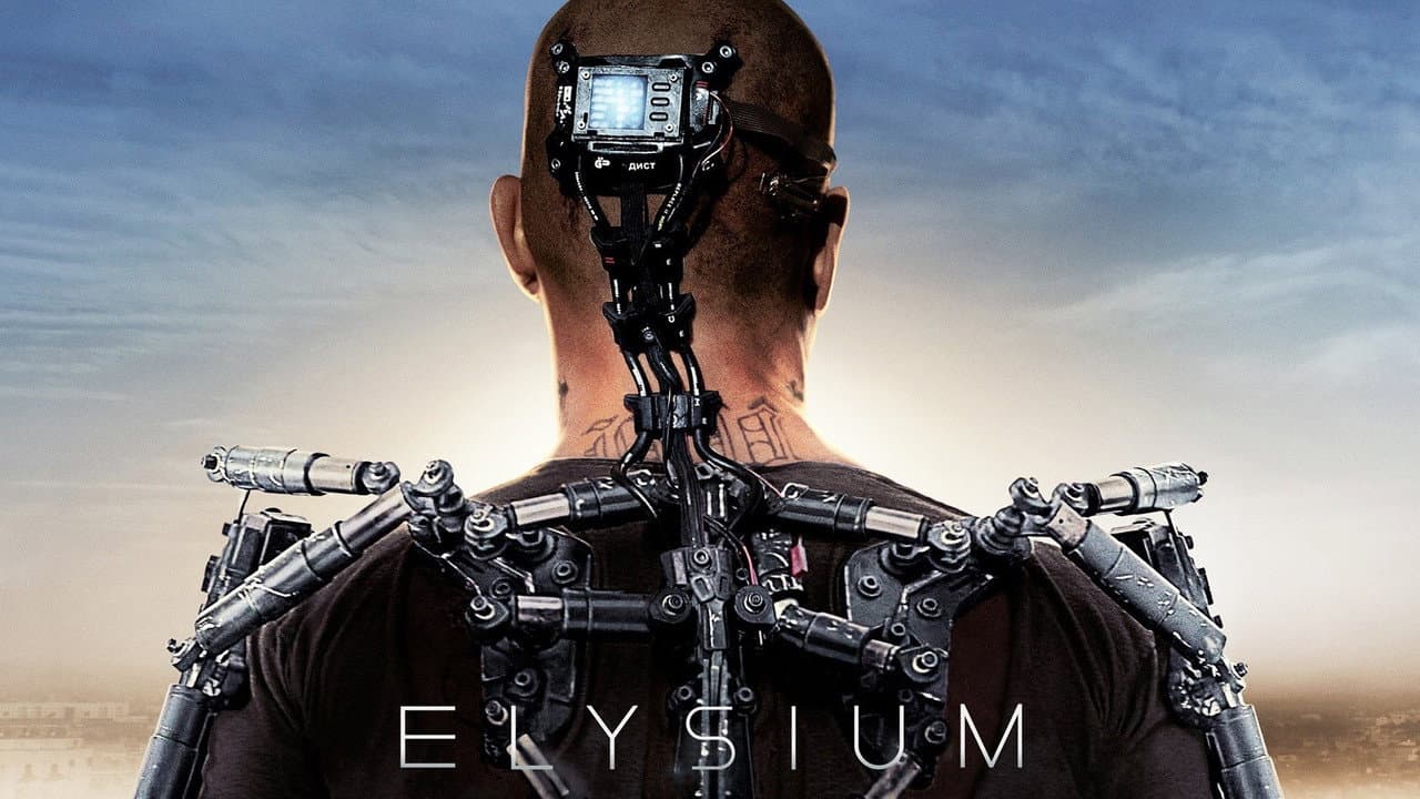 Elysium still 2