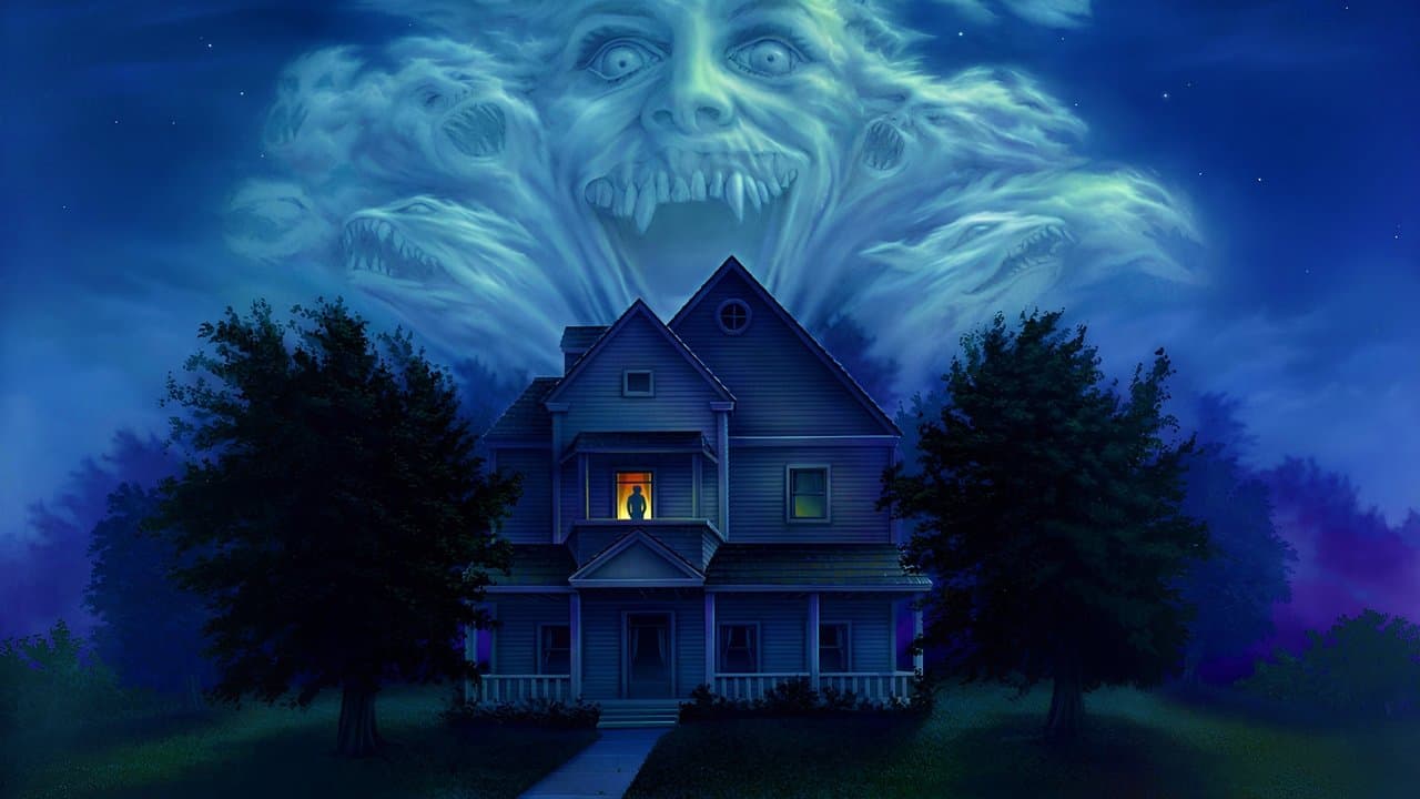 Fright Night still 4